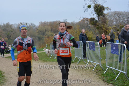 Les Foulees du Dragon 2025/FDRAGON_2025_09707.JPG